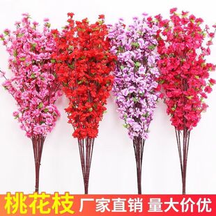 �����һ��߷��һ��¿��һ�֦�ļ��겼�һ�����һģһ�ӻ���c�赸