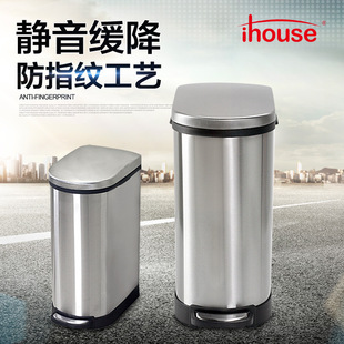 ihouse40��U�Ͳ��P�����Ͱ�������ô�̖�����_̤ʽ�F؛