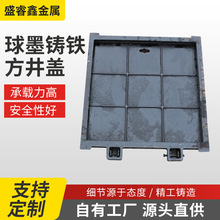 ��ī�T�F����w�� ����������I�p�_��|���w���ߴ� ���Sֱ��