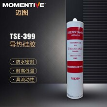 MOMENTIVE/�~�D �ЙC���z TSE399C 300mL 1֧