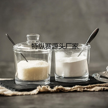 �Ƿǲ����{ζ�����b�{�Ϻ���ƿ�N���{ζ�м����}���ǹ��{������