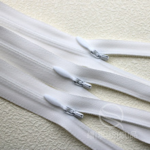 ykk[3̖߅F؛ˮ^BȹLȹѝӷb