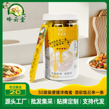 15gС���b���ۆΗl�b����30�����l�����۱�ݗl���۱�y�b��Ȼ