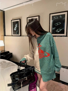 Vi���Ứ����ᘿ�ë��Ů�b�������������Lײɫ���s�ٴ��L��A�I