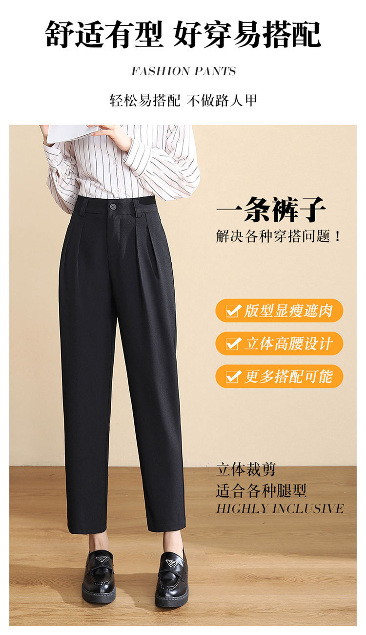 B5969 720K ÁO VEST NỮ CANRYUM VEST MÙA XUÂN THU ĐÔNG THỜI TRANG NỮ G02 SẢN PHẨM MỚI