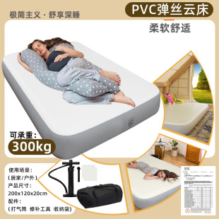 �羳�����ⴲ�|��|�����| ¶�I�����Æ���PVC������z���|