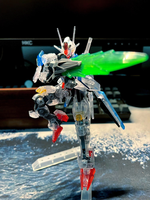 JMS ジルアイアーマー ハイハイ万モデル スパルタンモデル 組み立てフィギュア メカ HG 男の子のおもちゃ|undefined