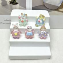 ��֬����֙C��diy�W�������ܰl������z���ˮ���N����Ь���Ʒ
