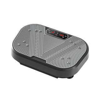 (Cross-border trading), sports equipment fat removal for gym, vibration 5
