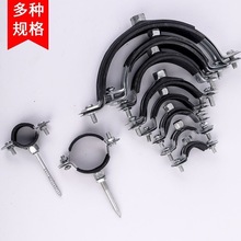 PPRٹܿ\A۹ܹ20-110ˮ̶ܹFܿzƤܿ