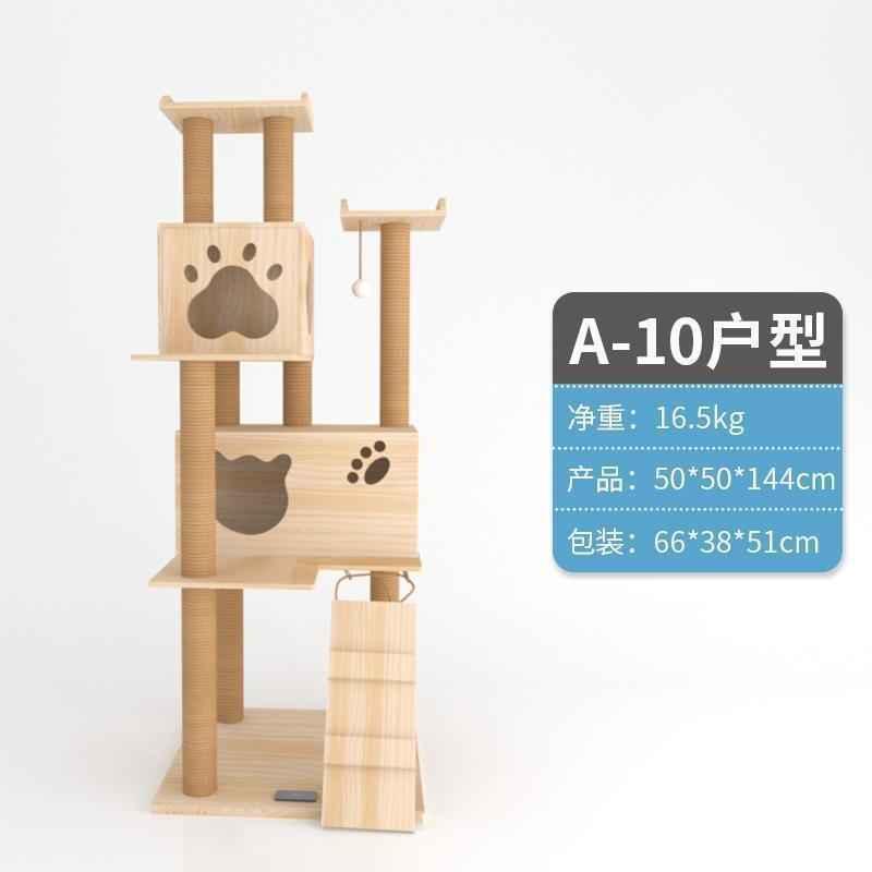 MPJ-A10
