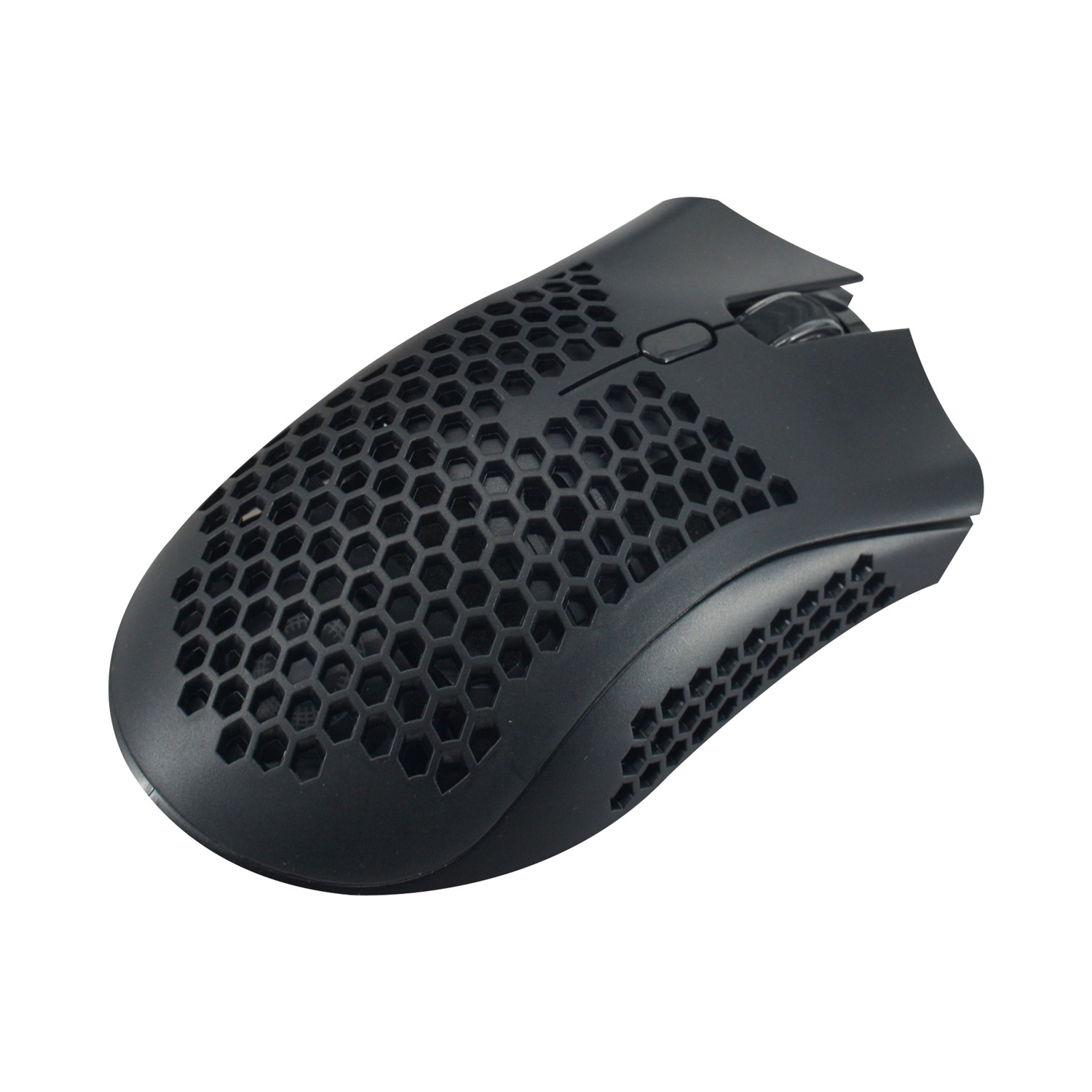 V889 wireless (3).jpg