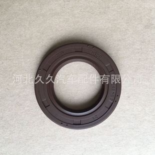 43*60*614.8*30*5 14.9*30*5貨車發電機油封14.8*32*7.547*64*6