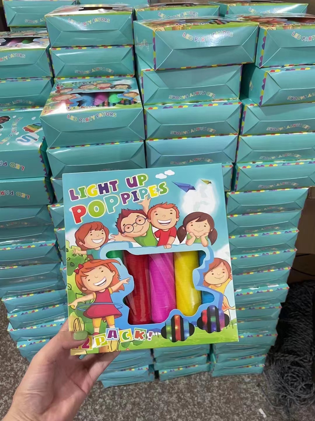 微信图片_20221108134442