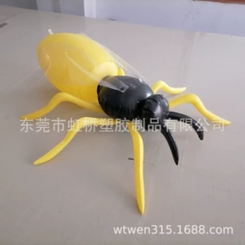 充气模型;其他球类用品;游泳圈