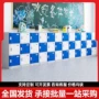 带锁幼儿园教室学校书包柜
