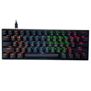 BAJEAL K101��Cе�I�P61�I�Α�ɂȰl����X�I�P�Α�늸����R�d