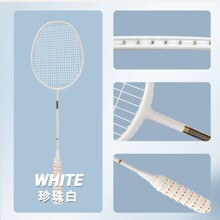 ��ë����ȫ̼�س��p4U���p�����b�����p��Ӗ��С���ĳ����M����
