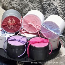 ��Ұ��ů����Ʒ���߼�������ɫţƤ�K�߼��A�F��ϲ�Ǻл�Y��