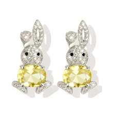 ���R�d���Q�羳��Ʒ�ͻ���Ӷ��h�r�аٴ�ɐ۶�ᔚ��|Ůʽ���