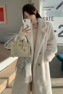 2025�ﶬ�Ӻ��L�������I��ˮ���qһ�wëëƤ��������Ƥë���¹��S