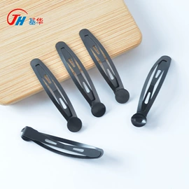 发夹;儿童发饰;插梳