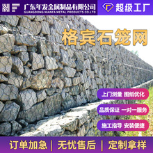 �S�Ҷ��ƺӵ�������Ѵ��\���eʯ�\�Wˮ���o�·��o���Z�o�|�U�z�\