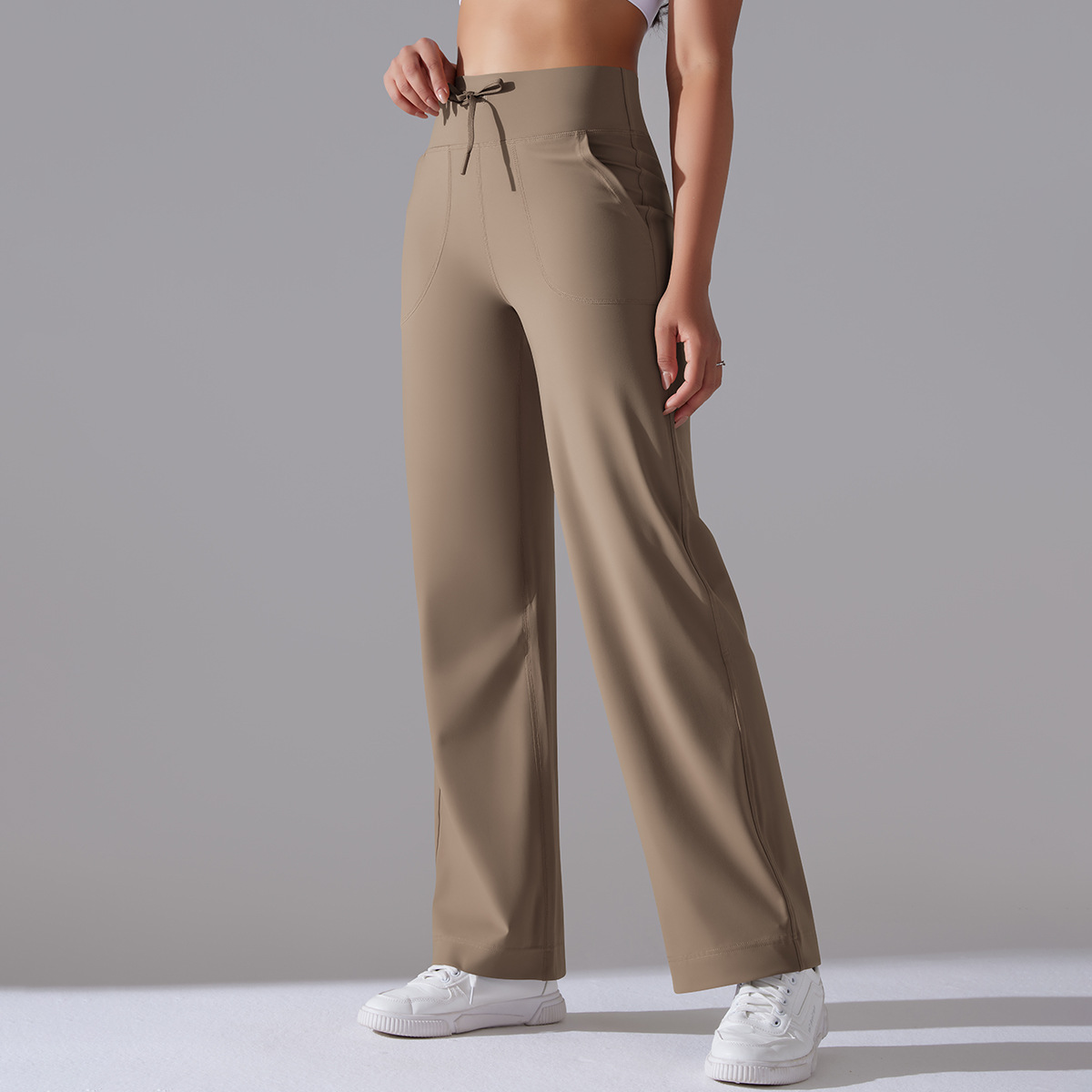 undefined