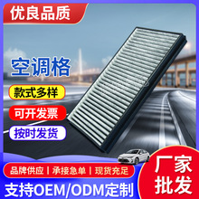 ��.�R5ϵ��޹���{�Vо����̿N95����܇���{�V����ԭ܇�ߴ�V����