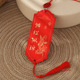 other product image