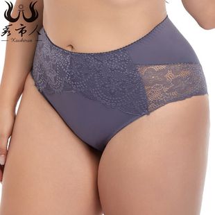 �L�ڹ�؛ �¿��Ը��ٽz��ѝ��aŮʿ����ѝ������a����ѝXL-6XL