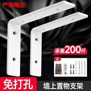 ����֧�ܠ�������ܽǴa���ؑҿՕ���ֱ�ǹ̶�������L�ͼӌ�֧��