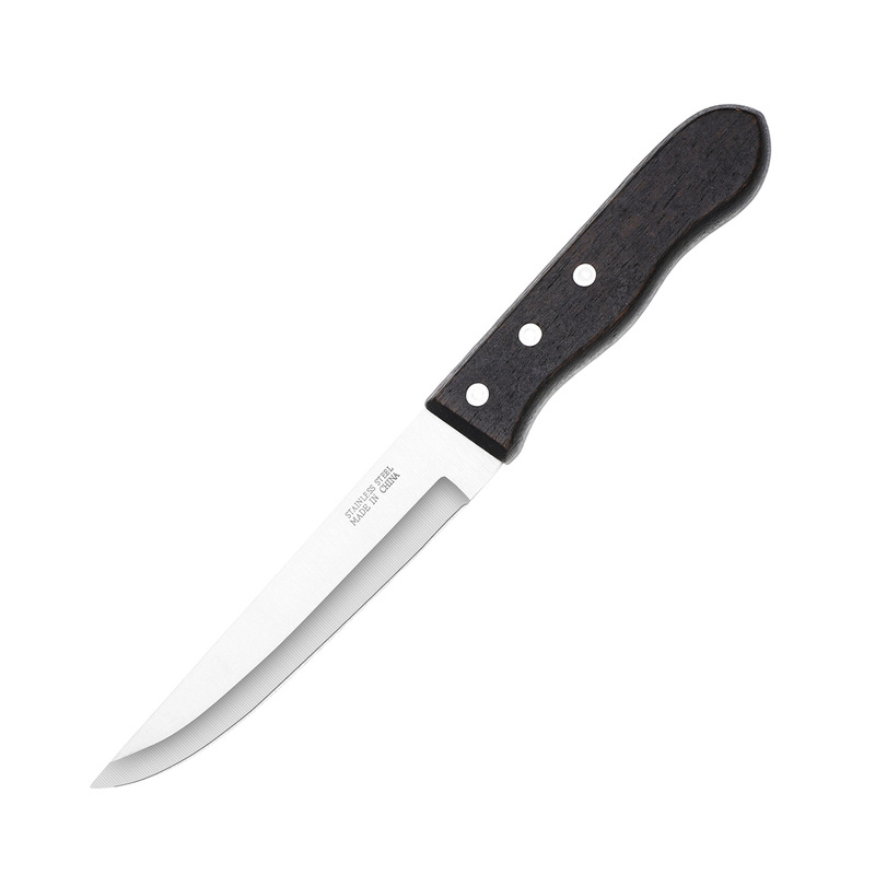 洋食シェフナイフセット ステンレス鋼包丁 特に鋭い牛肉包丁 手持ち肉包丁 家庭用皮むき包丁|undefined