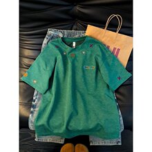 ��ʽ���s�߼��д̽���ĸ�ذ�����������2026�±�����H��������