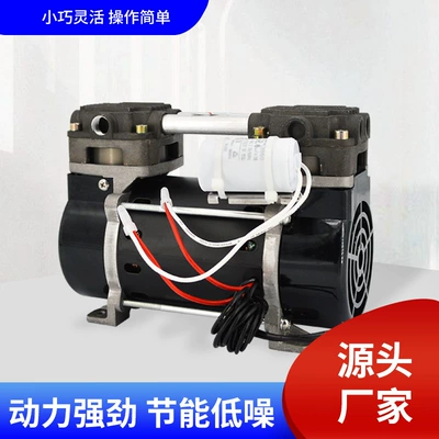 Hava kompressorları 100 High Oxygen Concentrator
