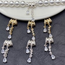 ��ɫ�p�ݝM�ˮ��ͨ�׵����ֹ�ˮ�������ִ����DIY�Ʒ�������