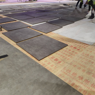 ܇չ�߹�UV���1*1�� ��̨�����Ϳ���������谷����2.4*1.2��