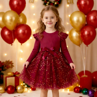 Ůͯ�B��ȹ�ﶬ2026��ͯ�b���bȹ�Ӄ�ͯ�����Y��ȹ�W������ȹ��
