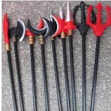 �������PU��ĭܛ�z���쮋��P��󵶷��쮋ꪼt�t�����^��������