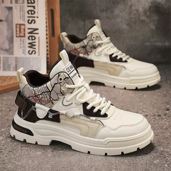 Beige 1707
