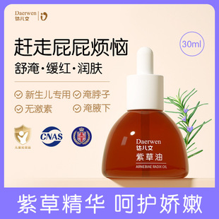 �_���ċ��׃������ϲ����������tƨ���͌����o�θ�tƨƨ�o�w