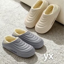 �����g������Ь��2025�¿���t�o���÷�����ˮ��װ�����Ь��