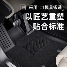 ��ʿ���m���ծaTPE��܇�_�|܎���п�N7���E��[�ſ��U�_;�_���m