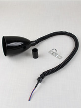 ���؟���s�K���������Ͳ�̨�����������ɾ�����늾���s�b�����