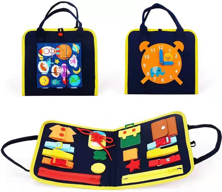 2d4e4734dc02139e26b43ca1e33334