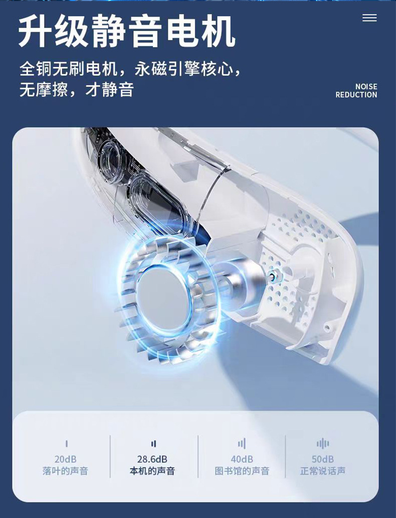 7-随身挂脖风扇.jpg