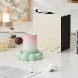 茶杯;盖碗;茶壶