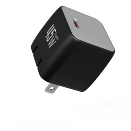 数码充电器;其他充电器