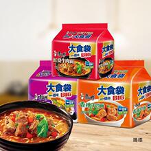 ��������ʳ��һ����5������������ҹ���M�ϼt����������ٽ�����