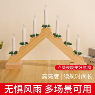 �羳�����B�w�Q�����Ϟ�T������o���}�Q�����Ɍ��Շ�ľ�|��Ϟ��